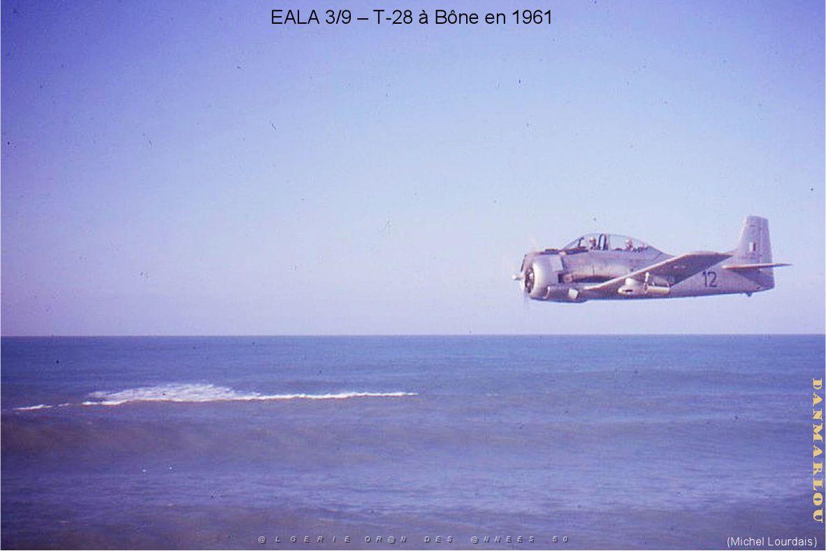 199- ARMEE DE L'AIR EN ALGERIE 1945-1962-47 (53).jpg